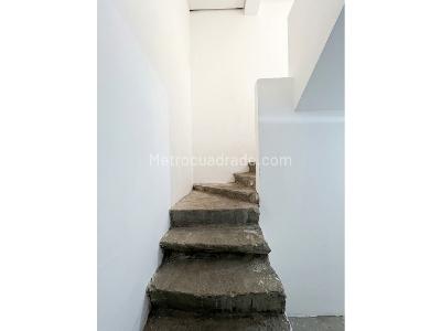Casa de 5 alcobas en venta en El Rosario, Bello, 108 m² · foto 6 de 8