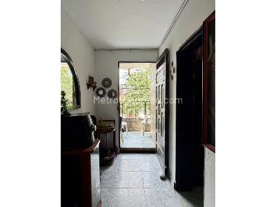 Casa de 5 alcobas en venta en El Rosario, Bello, 108 m² · foto 7 de 8