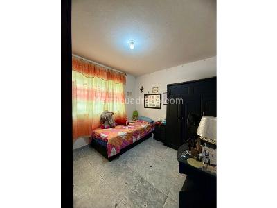 Casa de 5 alcobas en venta en El Rosario, Bello, 108 m² · foto 8 de 8