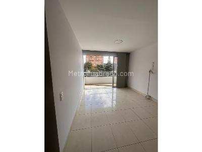 Apartamento en venta en Boston, Medellín · foto 10 de 20