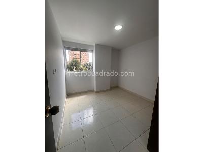 Apartamento en venta en Boston, Medellín · foto 11 de 20