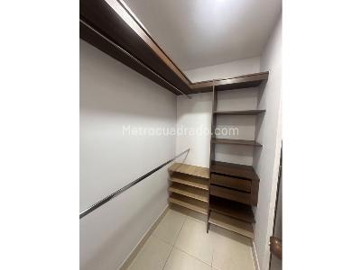 Apartamento en venta en Boston, Medellín · foto 12 de 20