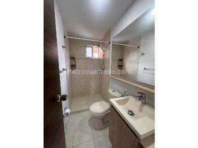 Apartamento en venta en Boston, Medellín · foto 13 de 20