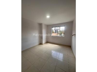 Apartamento en venta en Boston, Medellín · foto 14 de 20