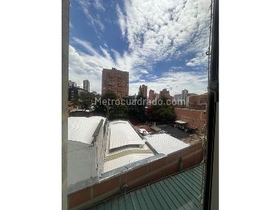 Apartamento en venta en Boston, Medellín · foto 15 de 20
