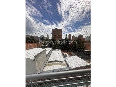 Apartamento en venta en Boston, Medellín · foto 16 de 20