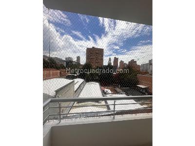 Apartamento en venta en Boston, Medellín · foto 18 de 20