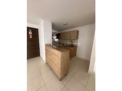 Apartamento en venta en Boston, Medellín · foto 2 de 20