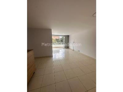 Apartamento en venta en Boston, Medellín · foto 3 de 20