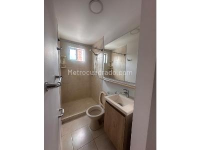 Apartamento en venta en Boston, Medellín · foto 4 de 20
