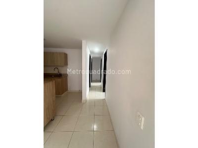 Apartamento en venta en Boston, Medellín · foto 5 de 20