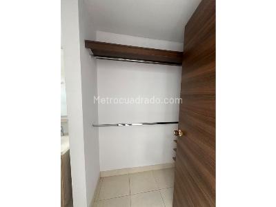 Apartamento en venta en Boston, Medellín · foto 6 de 20