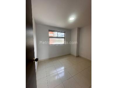 Apartamento en venta en Boston, Medellín · foto 7 de 20