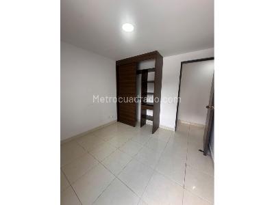 Apartamento en venta en Boston, Medellín · foto 8 de 20