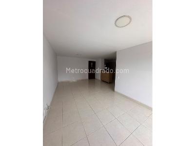 Apartamento en venta en Boston, Medellín · foto 9 de 20