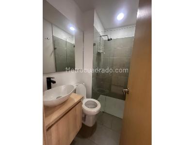 Apartamento en venta en Calasanz, Medellín · foto 10 de 14