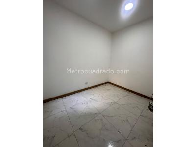 Apartamento en venta en Calasanz, Medellín · foto 11 de 14