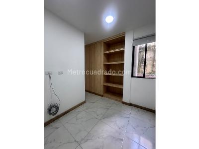 Apartamento en venta en Calasanz, Medellín · foto 12 de 14