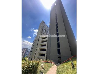Apartamento en venta en Calasanz, Medellín · foto 13 de 14
