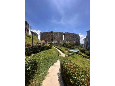 Apartamento en venta en Calasanz, Medellín · foto 14 de 14