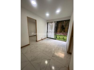 Apartamento en venta en Calasanz, Medellín · foto 5 de 14