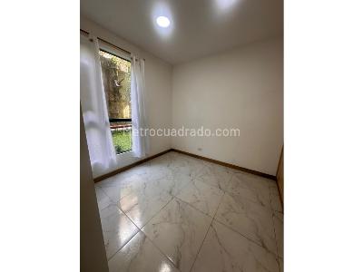 Apartamento en venta en Calasanz, Medellín · foto 6 de 14