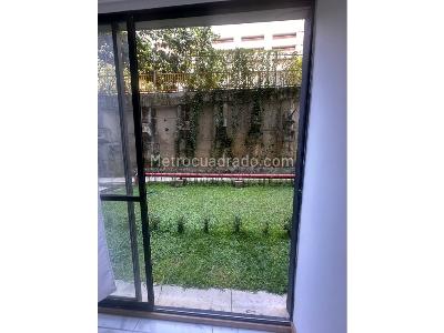 Apartamento en venta en Calasanz, Medellín · foto 7 de 14