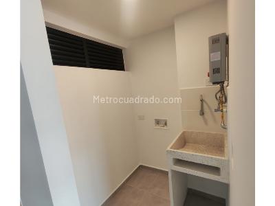 Apartaestudio en venta en Aves Marias, Sabaneta, 53 m² · foto 7 de 20