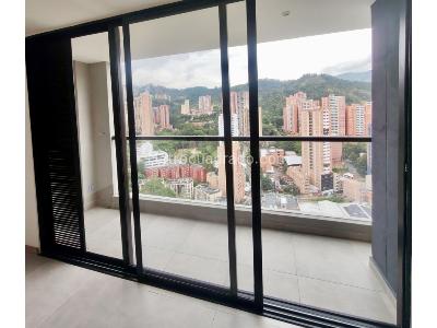 Apartaestudio en venta en Aves Marias, Sabaneta, 53 m² · foto 12 de 20