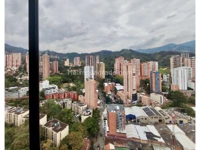 Apartaestudio en venta en Aves Marias, Sabaneta, 53 m² · foto 13 de 20