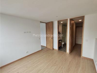 Apartaestudio en venta en Aves Marias, Sabaneta, 53 m² · foto 16 de 20