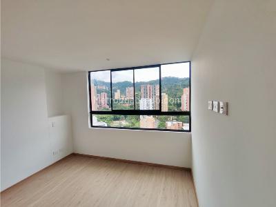 Apartaestudio en venta en Aves Marias, Sabaneta, 53 m² · foto 17 de 20