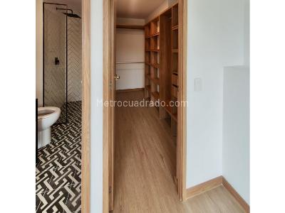 Apartaestudio en venta en Aves Marias, Sabaneta, 53 m² · foto 19 de 20