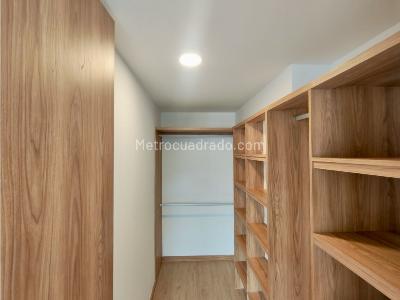 Apartaestudio en venta en Aves Marias, Sabaneta, 53 m² · foto 20 de 20