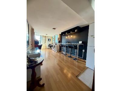 Apartamento en venta en Santa Teresita, Medellín · foto 3 de 20