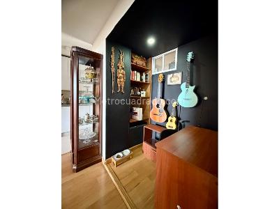 Apartamento en venta en Santa Teresita, Medellín · foto 5 de 20