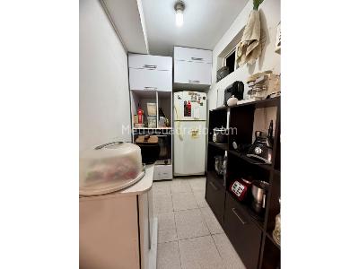 Apartamento en venta en Santa Teresita, Medellín · foto 9 de 20