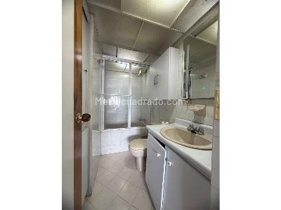 Apartamento en venta en Santa Teresita, Medellín · foto 11 de 20