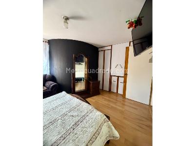 Apartamento en venta en Santa Teresita, Medellín · foto 12 de 20