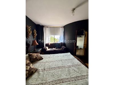 Apartamento en venta en Santa Teresita, Medellín · foto 13 de 20