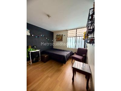 Apartamento en venta en Santa Teresita, Medellín · foto 14 de 20