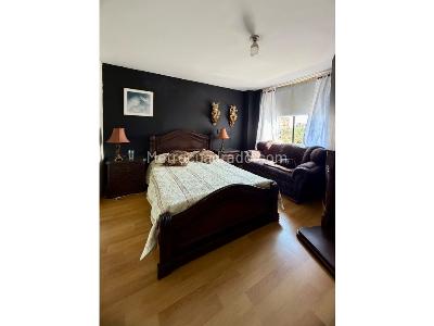 Apartamento en venta en Santa Teresita, Medellín · foto 15 de 20
