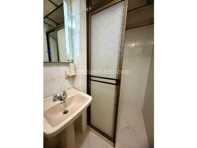 Apartamento en venta en Santa Teresita, Medellín · foto 17 de 20