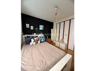 Apartamento en venta en Santa Teresita, Medellín · foto 19 de 20