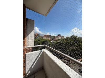 Apartamento en venta en Santa Teresita, Medellín · foto 20 de 20