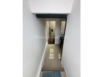 Apartamento de 4 alcobas en venta en San Joaquin, Medellín, 110 m² · foto 10 de 20