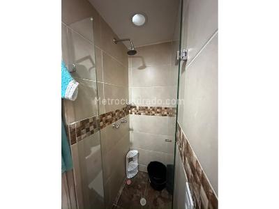 Apartamento de 4 alcobas en venta en San Joaquin, Medellín, 110 m² · foto 16 de 20