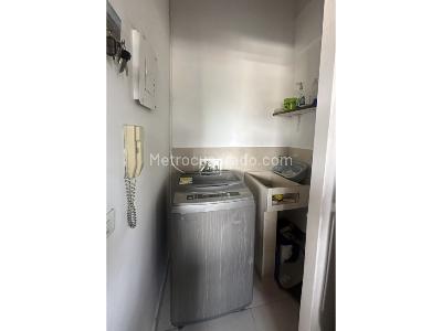 Apartamento de 4 alcobas en venta en San Joaquin, Medellín, 110 m² · foto 17 de 20