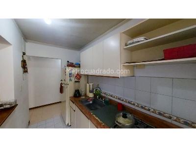 Apartamento de 3 alcobas en venta en Primero De Mayo, Cali, 78 m² · foto 4 de 18