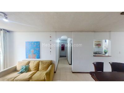 Apartamento de 3 alcobas en venta en Primero De Mayo, Cali, 78 m² · foto 6 de 18